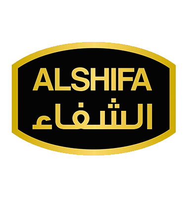 الشفاء
