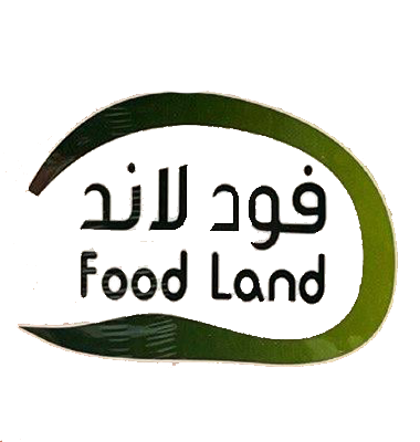 فود لاند