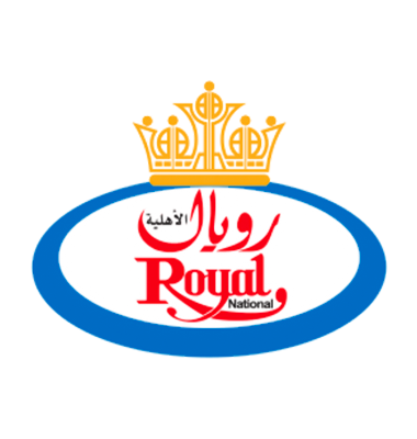 رويال الأهلية