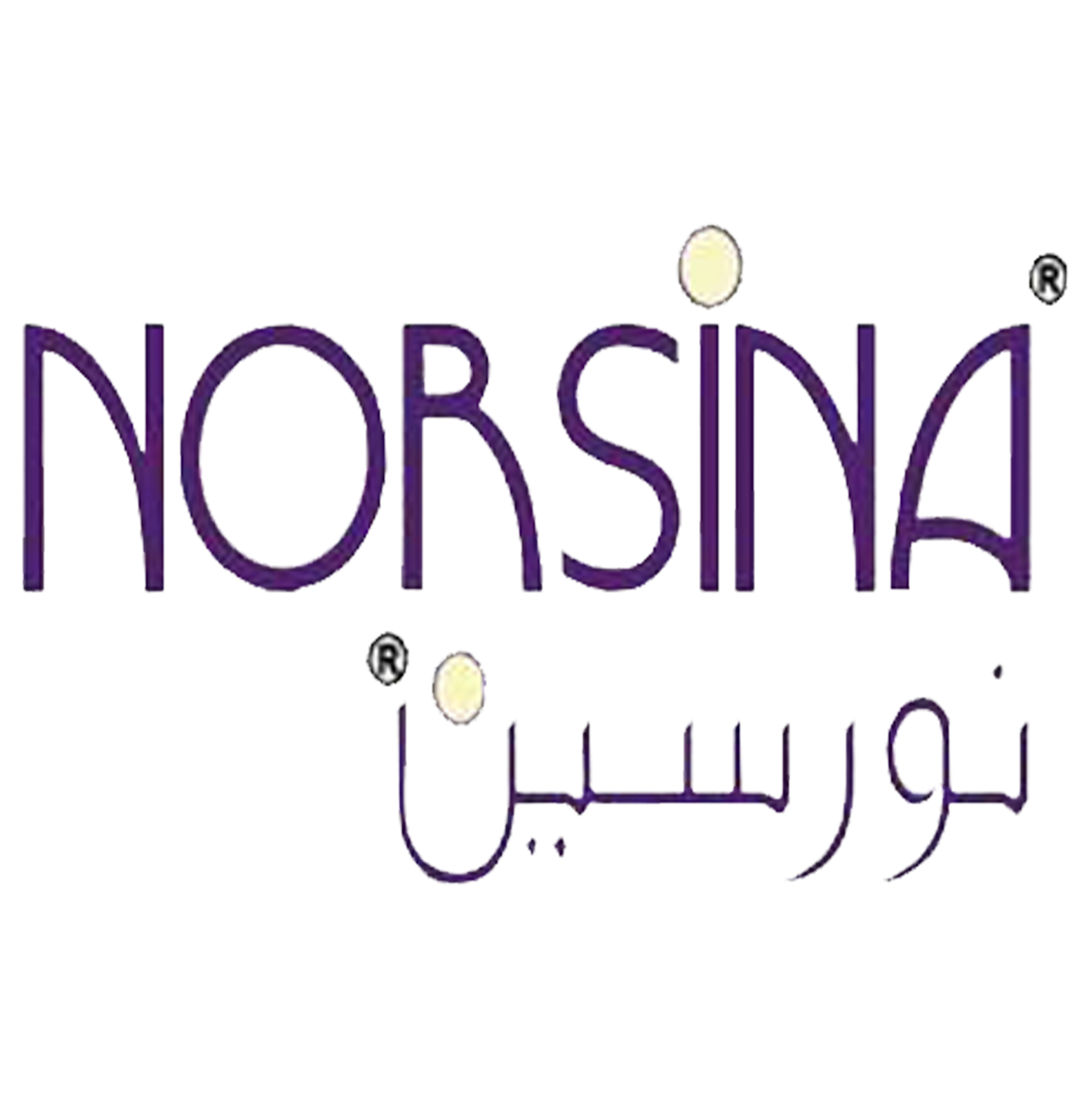 نورسين