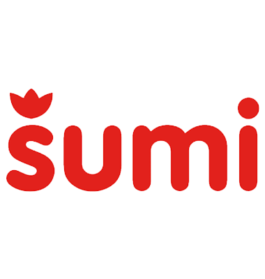 سومي