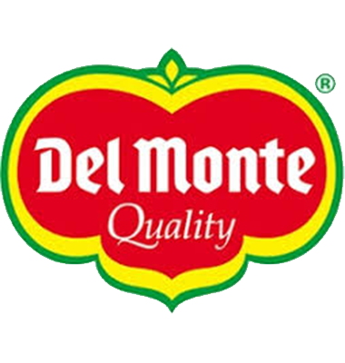 ديل مونتي