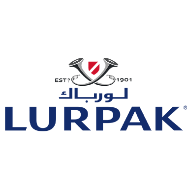 لورباك