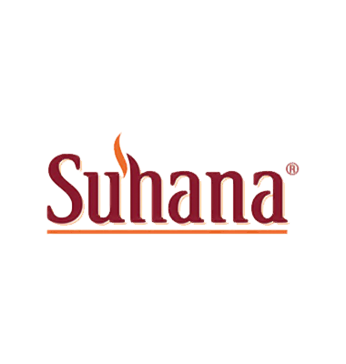 سوهانا