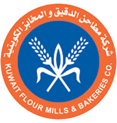المطاحن الكويتية