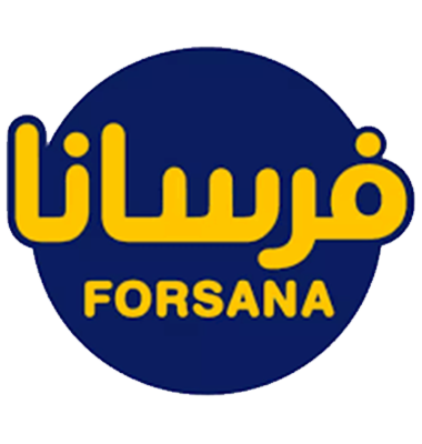 فرسانا