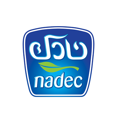 نادك