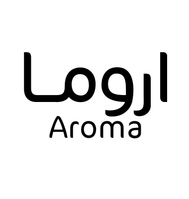 اروما