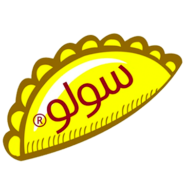 سولو