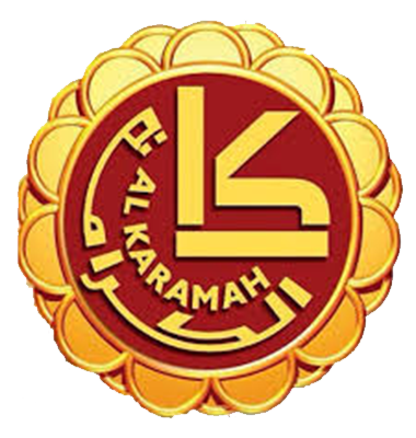 الكرامة
