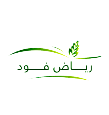 رياض فود