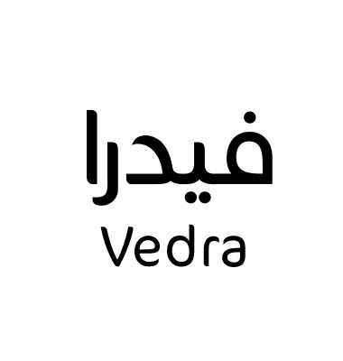 فيدرا
