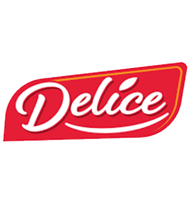 ديليسي