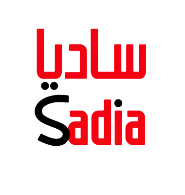 ساديا