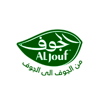 الجوف