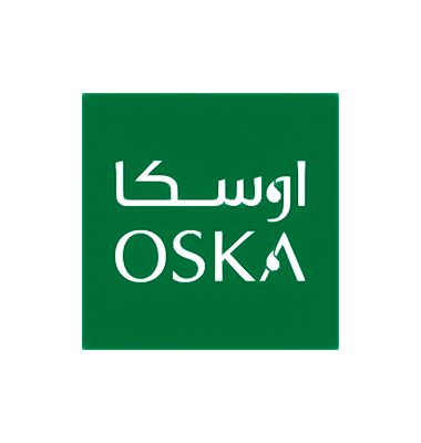 اوسكا