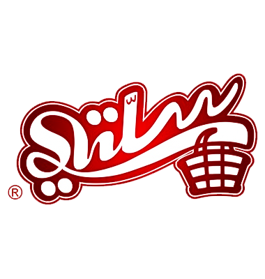 سلتي
