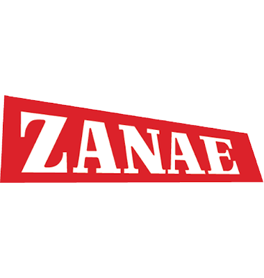 زانا