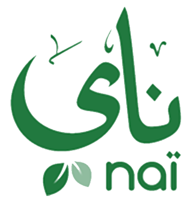 ناي
