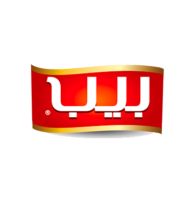 بيب