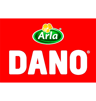دانو