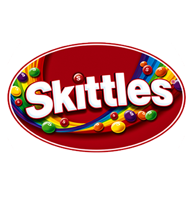 اسكتلز