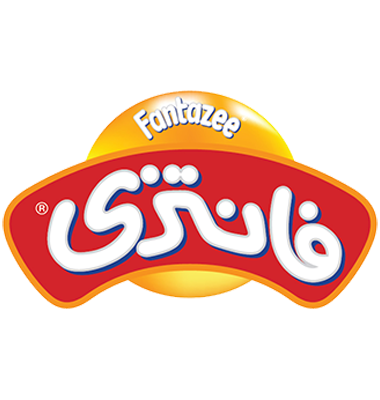 فانتزى