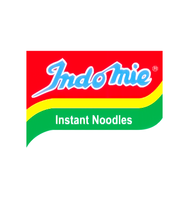 اندومي