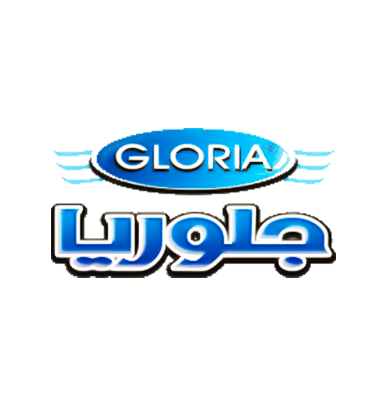 جلوريا