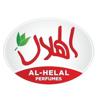 الهلال