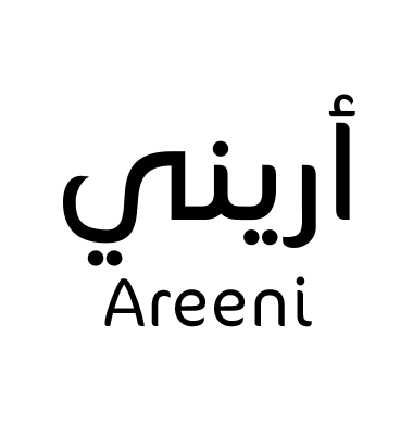 أريني