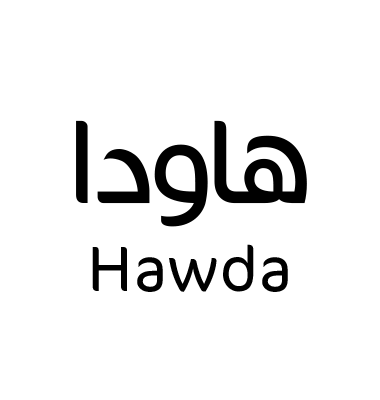 هاودا
