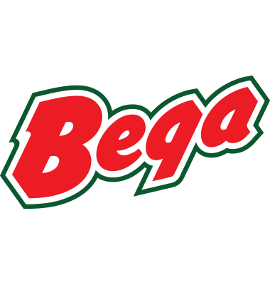 بيغا