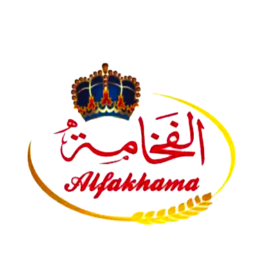الفخامة