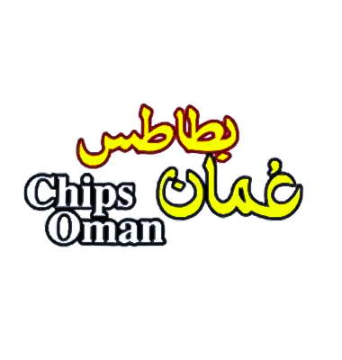 عمان