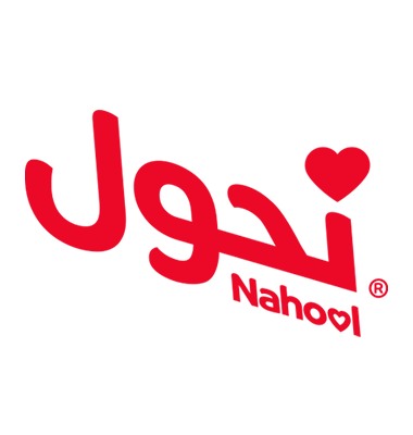 نحول