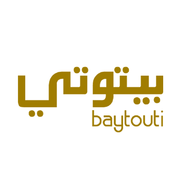 بيتوتي