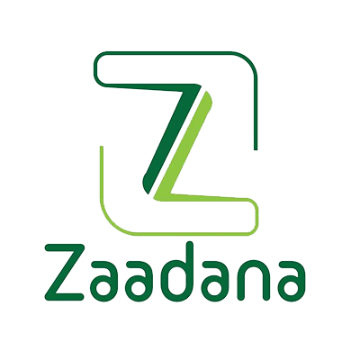 زادنا