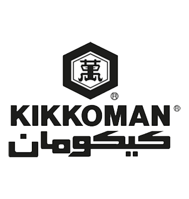 كيكومان