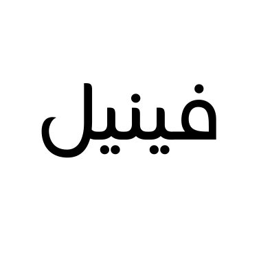 فينيل