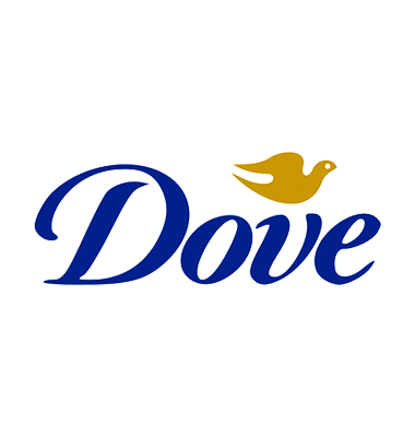 دوف