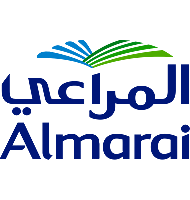 المراعي