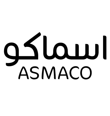 اسماكو