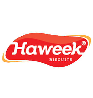 هاويك