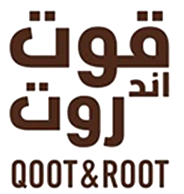 قوت وروت