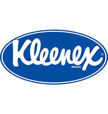 كلينكس