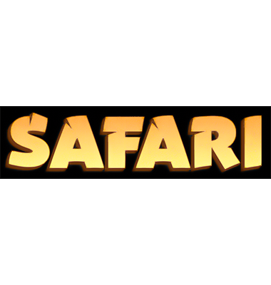 سفاري