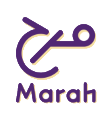 مرح
