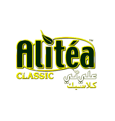 علي تي