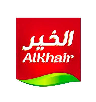 الخير